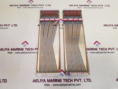 Stromberg sxya 32 a1 pcb card 53360157b