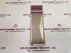 Stromberg sxya 32 a1 pcb card 53360157b