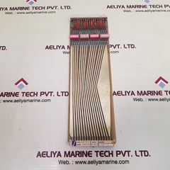 Stromberg sxya 32 a1 pcb card 53360157b