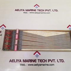 Stromberg sxya 32 a1 pcb card 53360157b