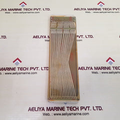 Stromberg sxya 32 a1 pcb card 53360157b
