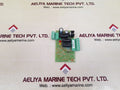 Honeywell Dpcb11070105 Pcb Card