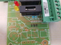 Honeywell Dpcb11070105 Pcb Card