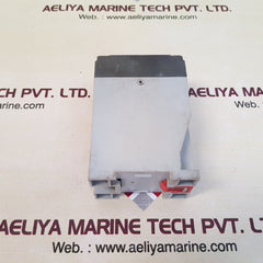 Telemecanique Ny2 B20 Safety Relay Barrier