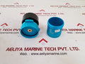 Zematra kl1.6 water test meter
