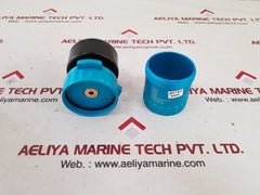 Zematra kl1.6 water test meter