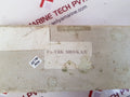 Erich Ott Ex Tbk 3003 Ka U Capillary Temperature Control And Limiter Module