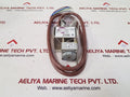 Erich Ott Ex Tbk 3003 Ka U Capillary Temperature Control And Limiter Module