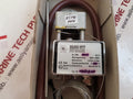 Erich Ott Ex Tbk 3003 Ka U Capillary Temperature Control And Limiter Module