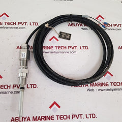 Meiyo electric ptr-m resistance bulb class b