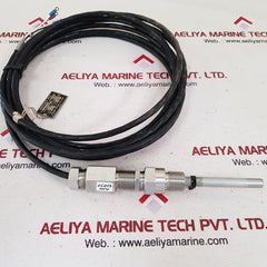 Meiyo electric ptr-m resistance bulb class b