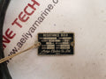 Meiyo electric ptr-m resistance bulb class b