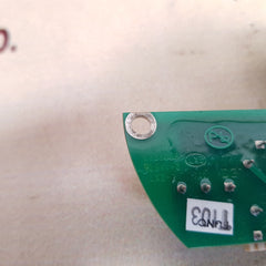 Crowcon sm6324 v2 toxic amplifier