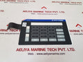 Soren T.Lyngso Rec 900 Keypad