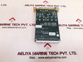 Kunow Electric Cameron Htf-modem 619095-13-12-01