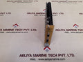 Kunow Electric Cameron Htf-modem 619095-13-12-01