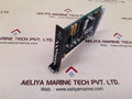 Metso automation bou 8 input module 420234-4a