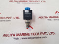 Rexroth class h 26v dc solenoid coil
