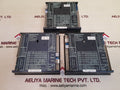 Selco m1000-24-10c alarm annunciator 12-24v