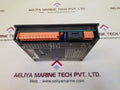 Selco/nws m1000-24-10b alarm annunciator