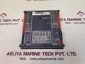 Selco/nws m1000-24-10b alarm annunciator