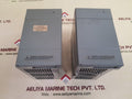 Allen-bradley Slc 500 1746-p2 Ser.C Power Supply
