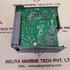 Allen-bradley Slc 500 1746-p2 Ser.C Power Supply