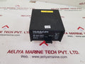 Mascot 6823 Power Supply 230V~ 50/60Hz