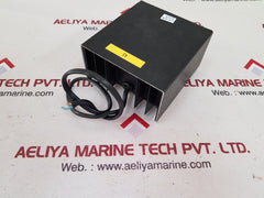 Mascot 6823 Power Supply 230V~ 50/60Hz