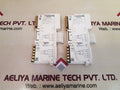 Telemecanique advantys stb art0200 analog input module