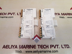 Telemecanique advantys stb art0200 analog input module