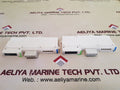 Telemecanique advantys stb art0200 analog input module
