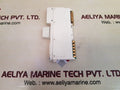Telemecanique advantys stb art0200 analog input module