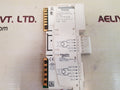 Telemecanique advantys stb art0200 analog input module