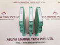Sen-tec Tmt130 Universal Temperature Control Transmitter 4...20Ma