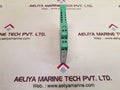Sen-tec Tmt130 Universal Temperature Control Transmitter 4...20Ma