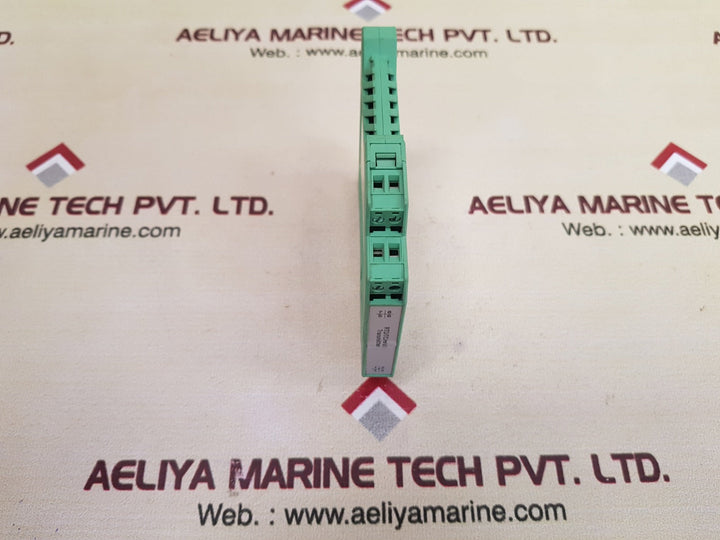 Sen-tec Tmt130 Universal Temperature Control Transmitter 4...20Ma