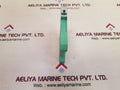 Sen-tec Tmt130 Universal Temperature Control Transmitter 4...20Ma