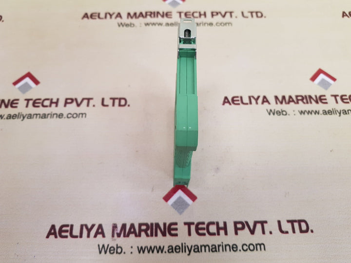 Sen-tec Tmt130 Universal Temperature Control Transmitter 4...20Ma
