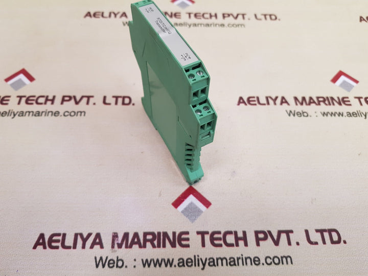 Sen-tec Tmt130 Universal Temperature Control Transmitter 4...20Ma