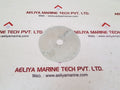 M/d totco varco tds-4  b10049a-000380