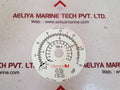 M/d totco varco tds-3