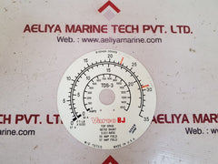 M/d totco varco tds-3