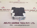 Siemens 3Uf7000-1Au00-0 Simocode Pro C Motor Protection Unit 110-240V