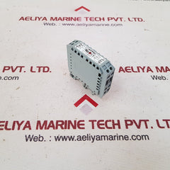 Abb rb122-24vdc 1sna010059r0700 relay