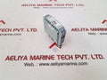 Abb rb122-24vdc 1sna010059r0700 relay