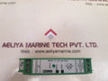 Phoenix Contact Mcr-c-ui-ui-dci Isolating Amplifier Converter Module