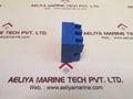 Musasino L2Z Control Panel Spare Part 950180