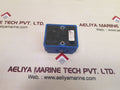 Musasino L2Z Control Panel Spare Part 950180
