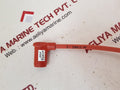 Sunflame Ignition Cable With Plug Cap